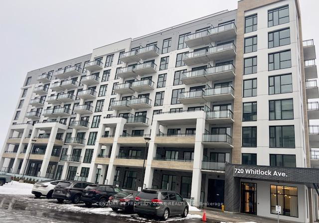 720-whitlock-avenue-milton-ontario-w12674904