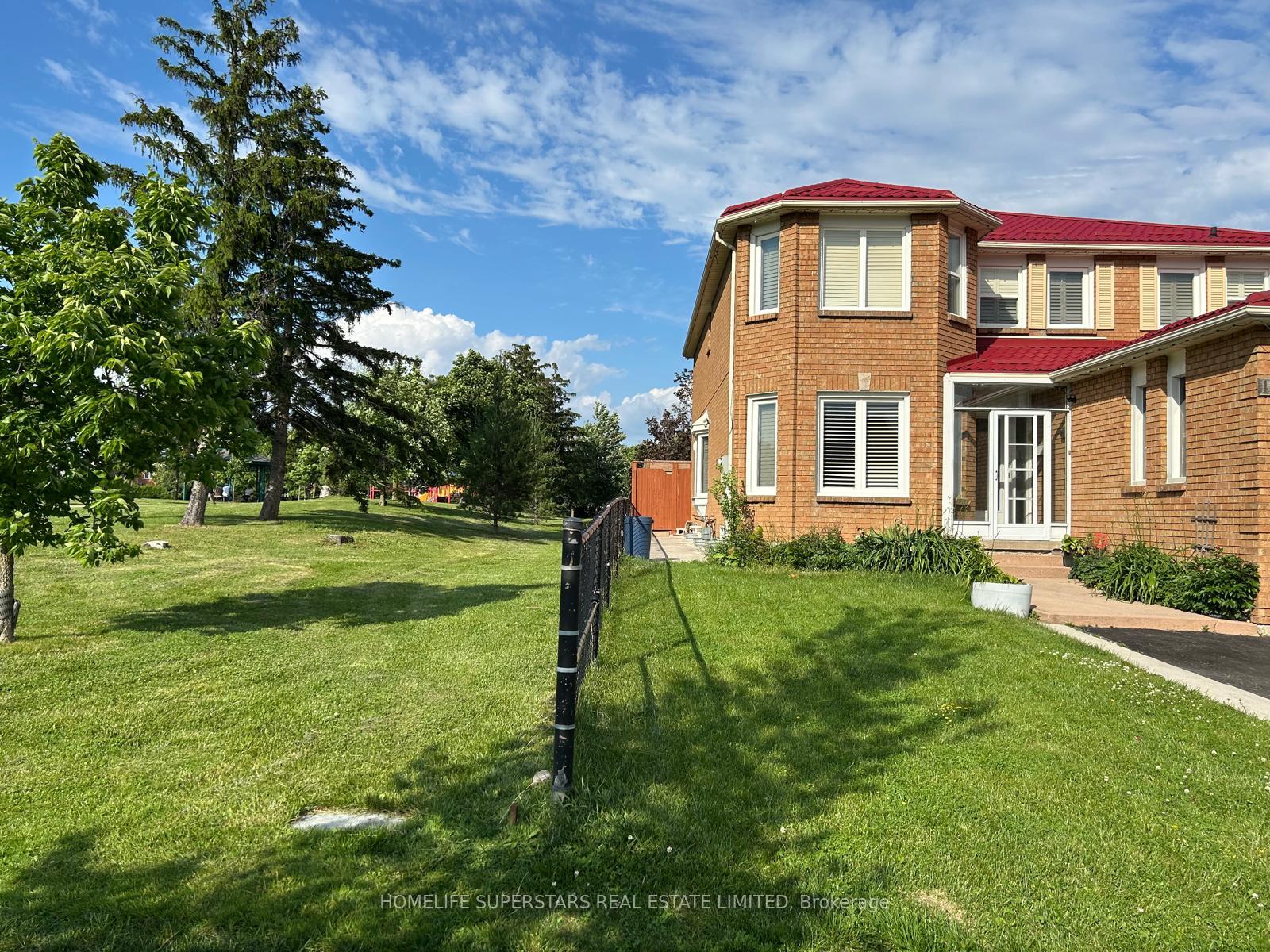 165-havelock-drive-brampton-ontario-w12674908