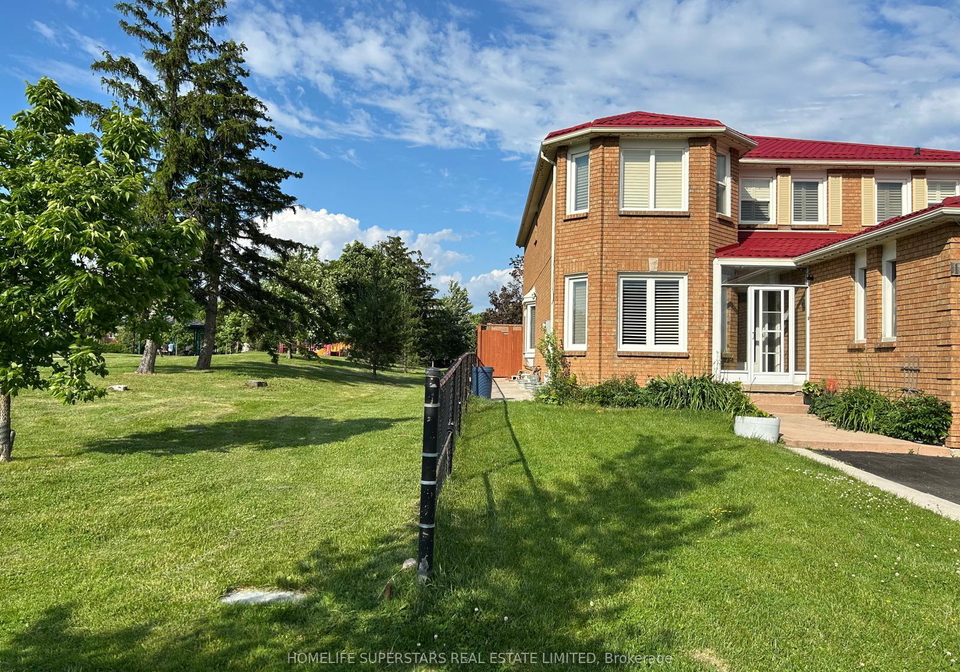 165-havelock-drive-brampton-ontario-w12674908