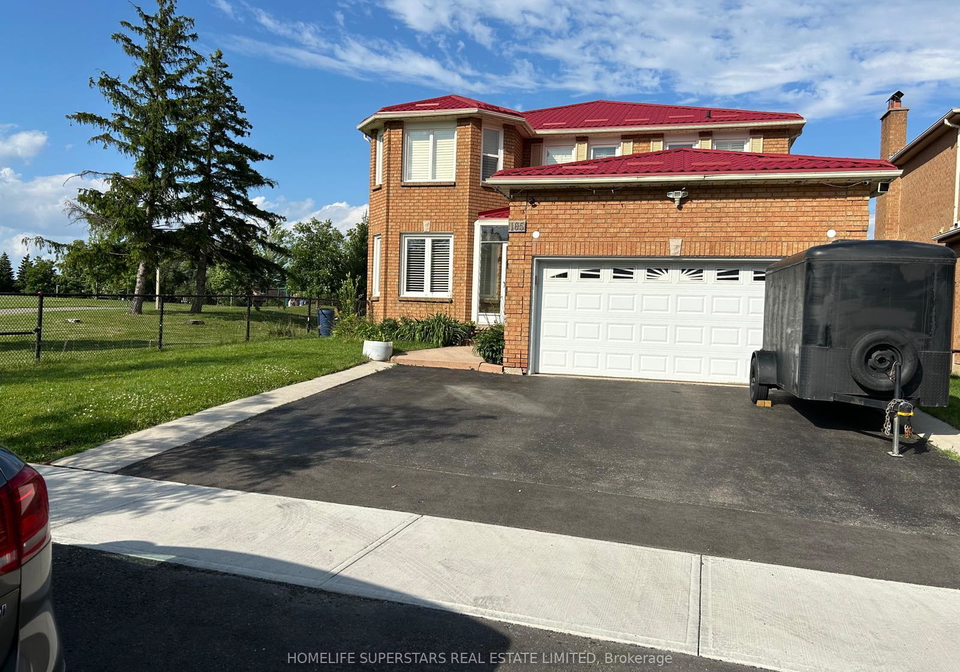 165-havelock-drive-brampton-ontario-w12674908
