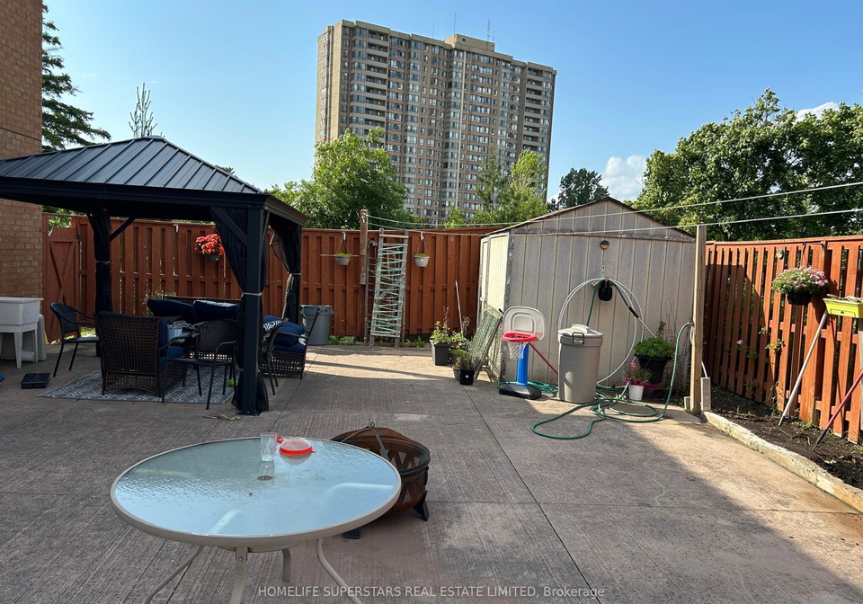 165-havelock-drive-brampton-ontario-w12674908