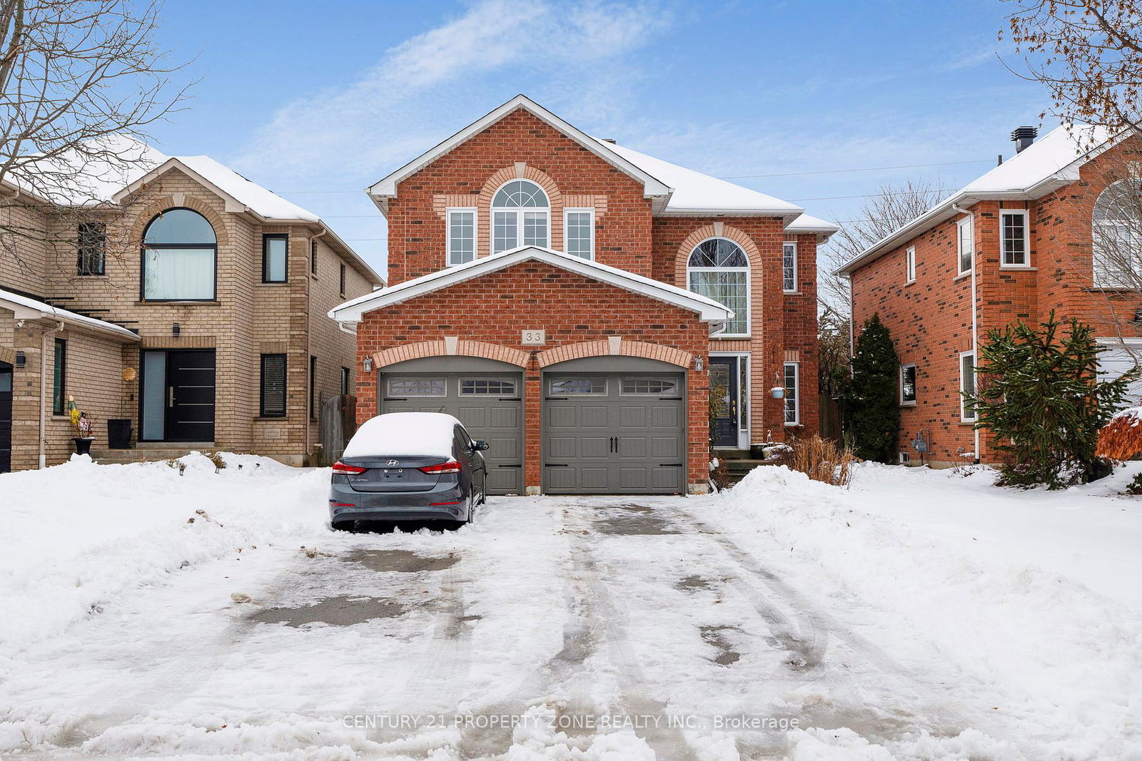 33-early-street-halton-hills-ontario-w12674926