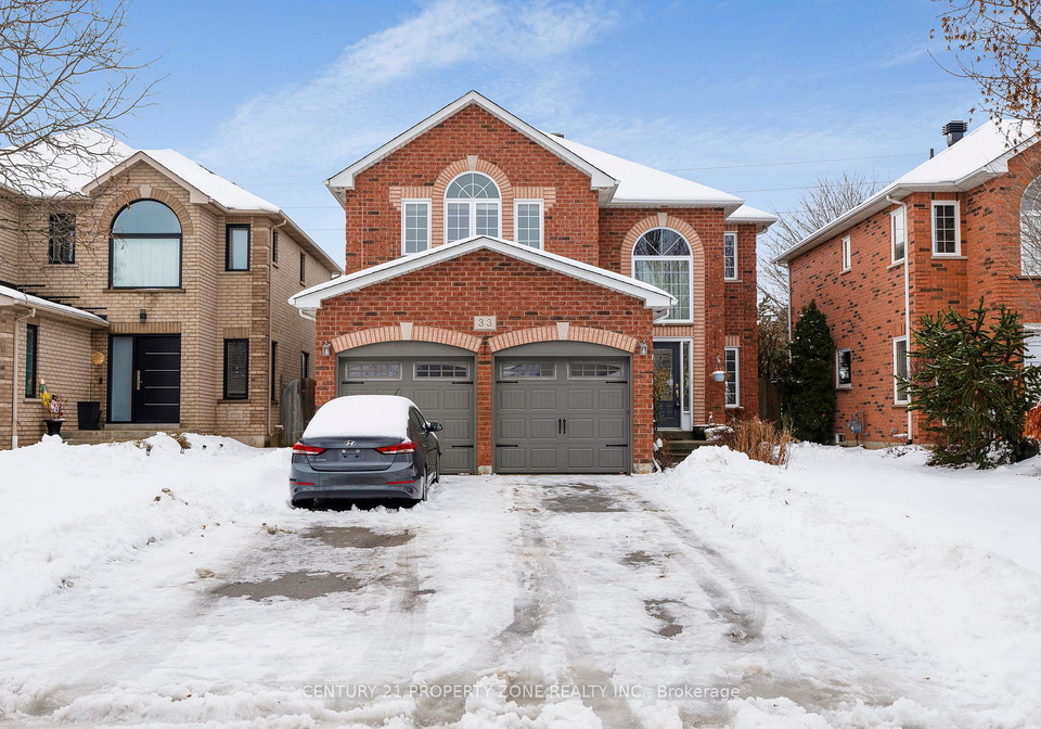 33-early-street-halton-hills-ontario-w12674926