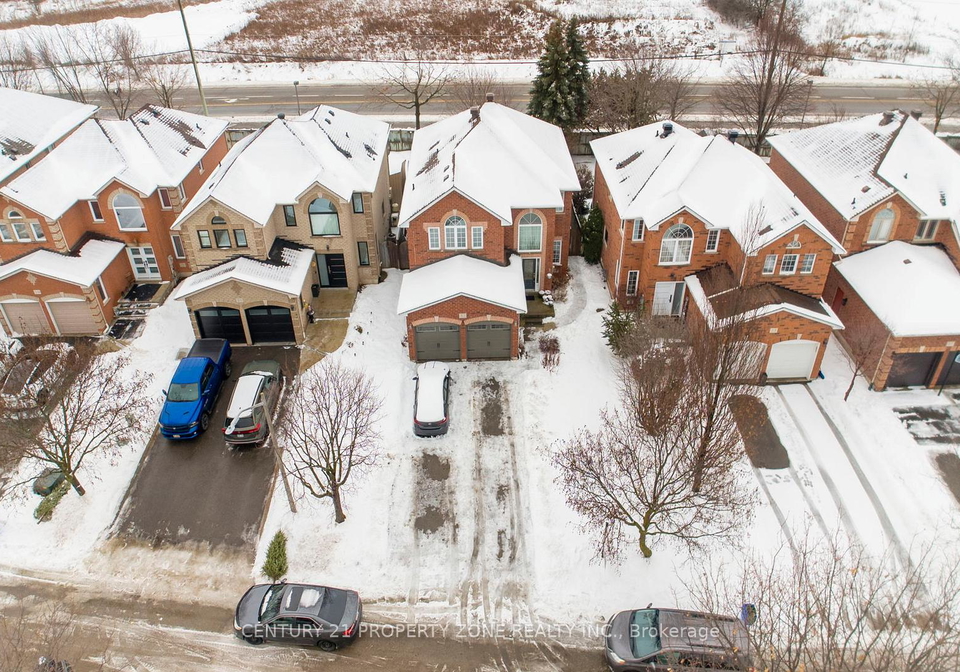 33-early-street-halton-hills-ontario-w12674926