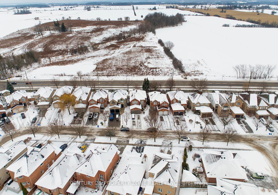 33-early-street-halton-hills-ontario-w12674926