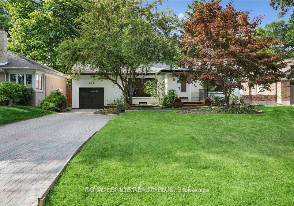 409-river-side-drive-oakville-ontario-w12674954