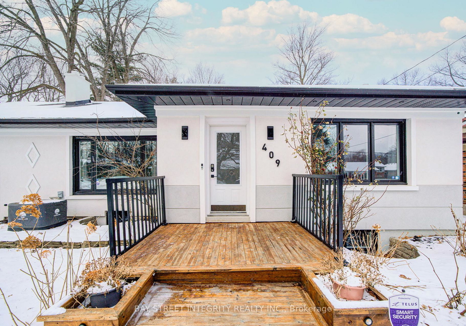 409-river-side-drive-oakville-ontario-w12674954