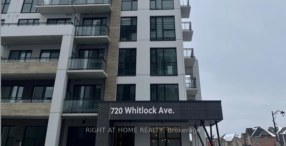720-whitlock-avenue-milton-ontario-w12674958