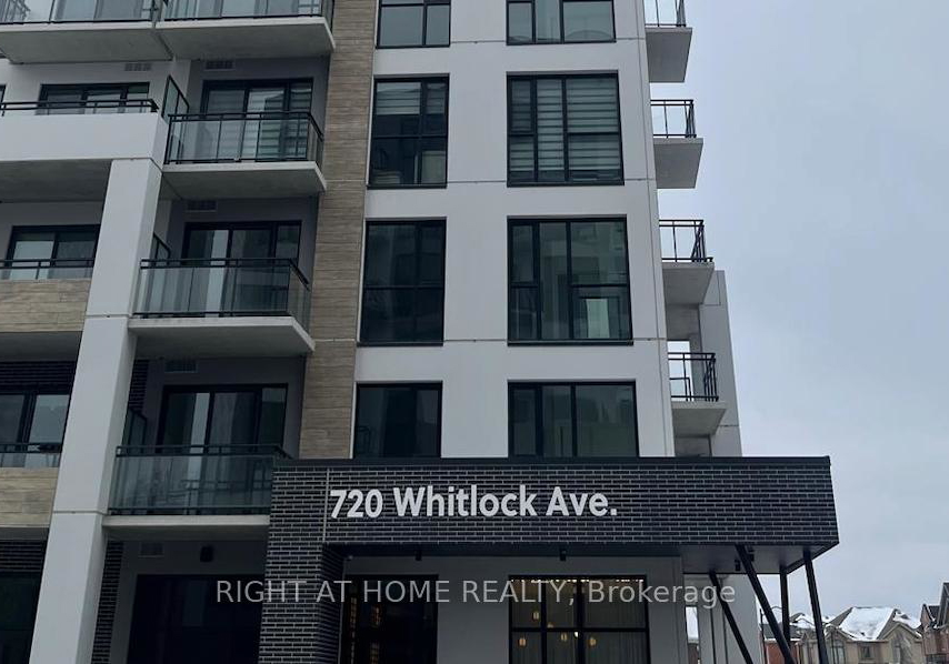 720-whitlock-avenue-milton-ontario-w12674958