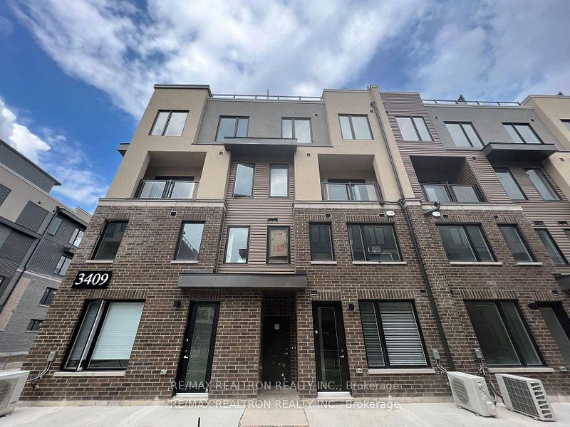 3409-ridgeway-drive-mississauga-ontario-w12674980