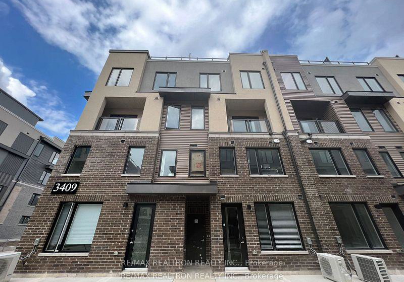 3409-ridgeway-drive-mississauga-ontario-w12674980