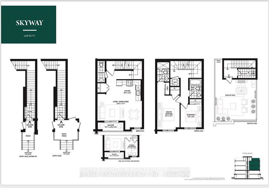3409-ridgeway-drive-mississauga-ontario-w12674980