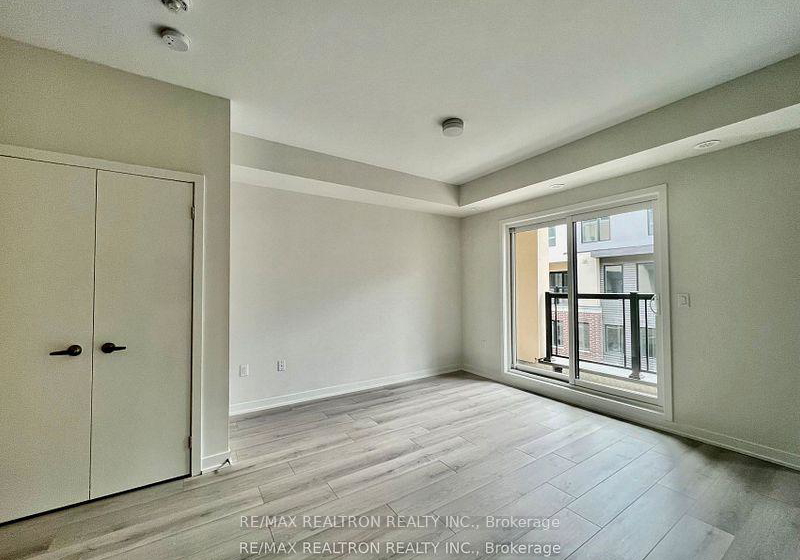 3409-ridgeway-drive-mississauga-ontario-w12674980