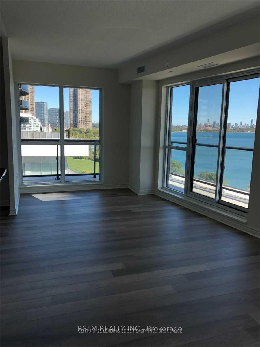 39-annie-craig-drive-etobicoke-ontario-w12674988