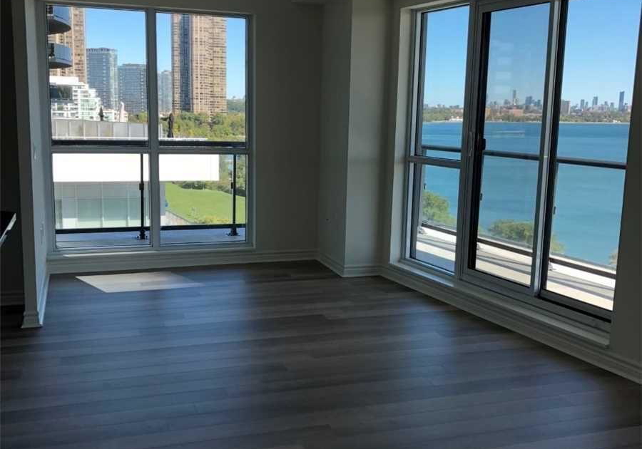 39-annie-craig-drive-etobicoke-ontario-w12674988
