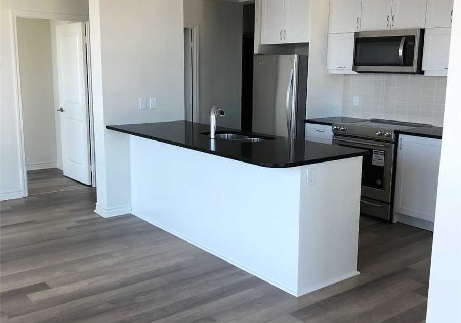 39-annie-craig-drive-etobicoke-ontario-w12674988