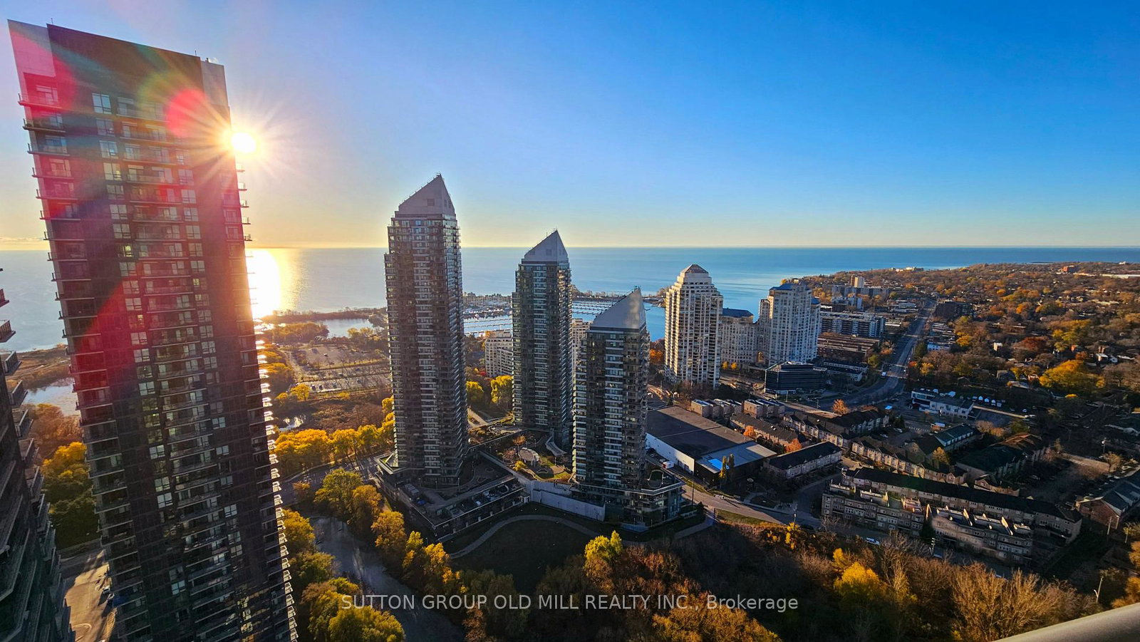 36-park-lawn-road-etobicoke-ontario-w12675072