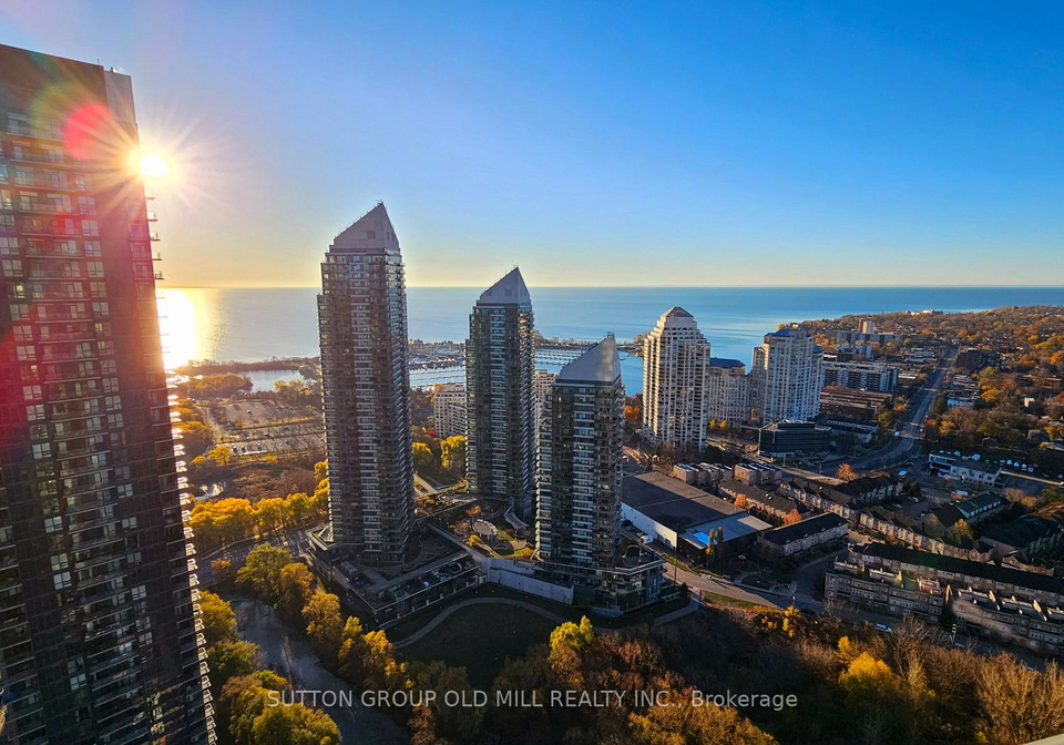 36-park-lawn-road-etobicoke-ontario-w12675072