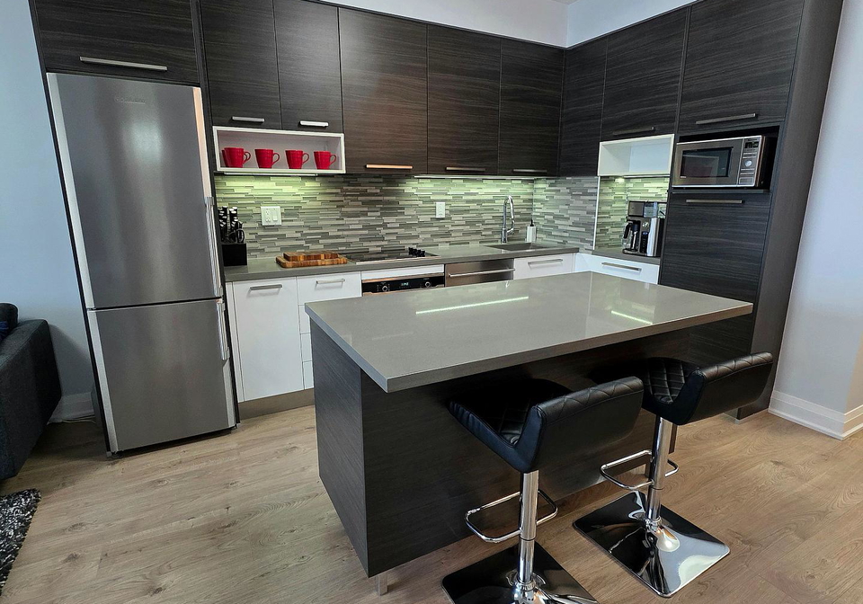 36-park-lawn-road-etobicoke-ontario-w12675072