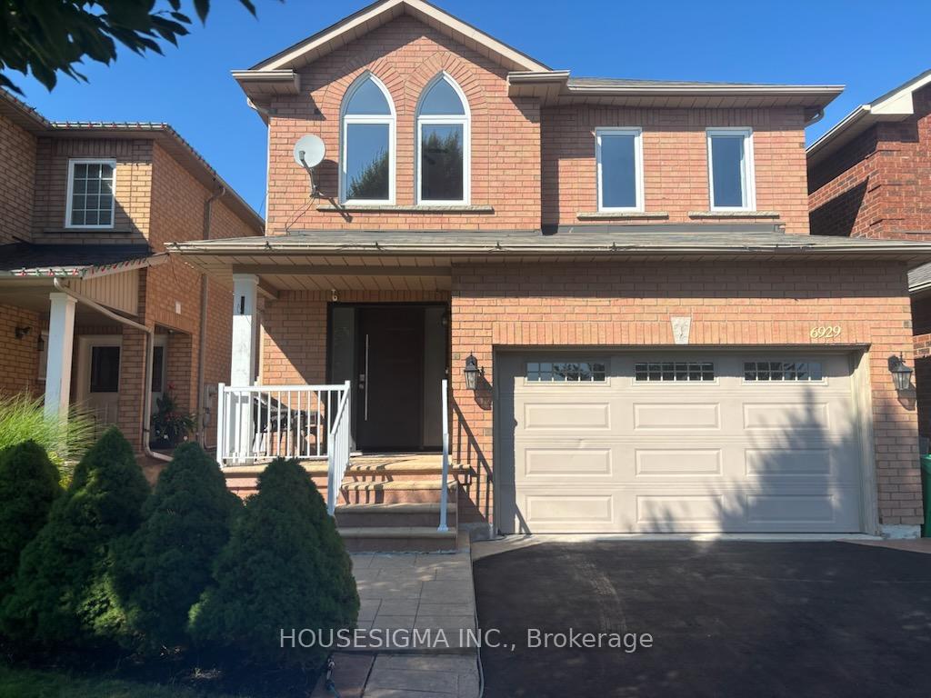 6929-vicar-gate-mississauga-ontario-w12675080