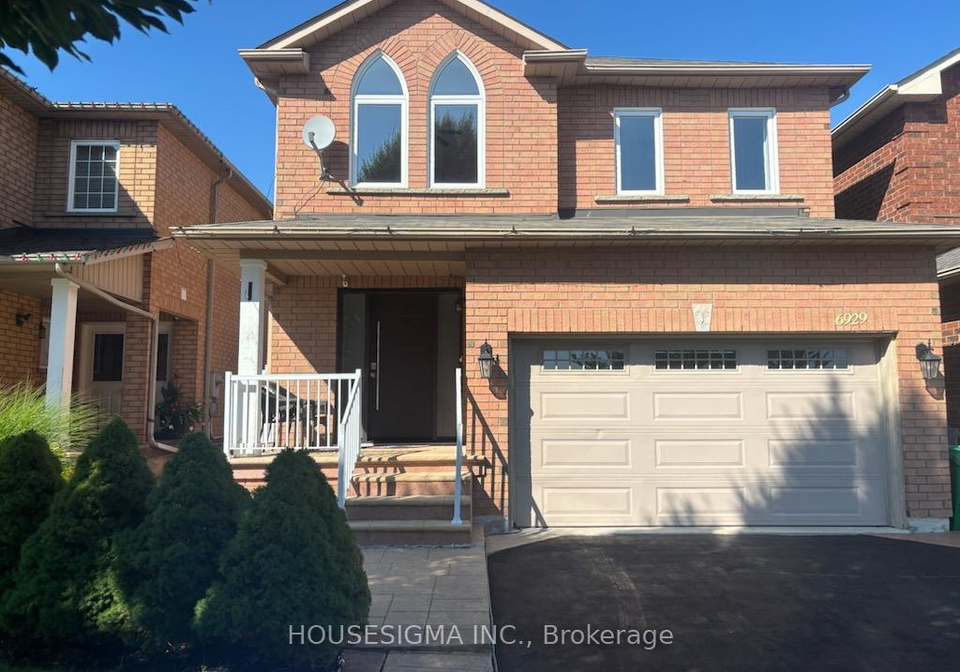 6929-vicar-gate-mississauga-ontario-w12675080
