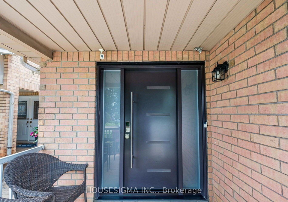 6929-vicar-gate-mississauga-ontario-w12675080