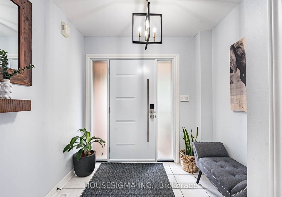 6929-vicar-gate-mississauga-ontario-w12675080
