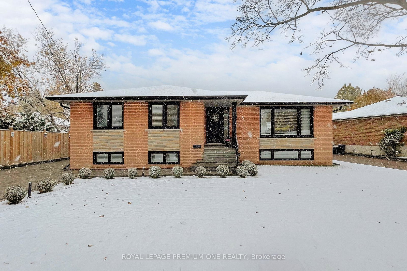 76-alhart-drive-etobicoke-ontario-w12675134