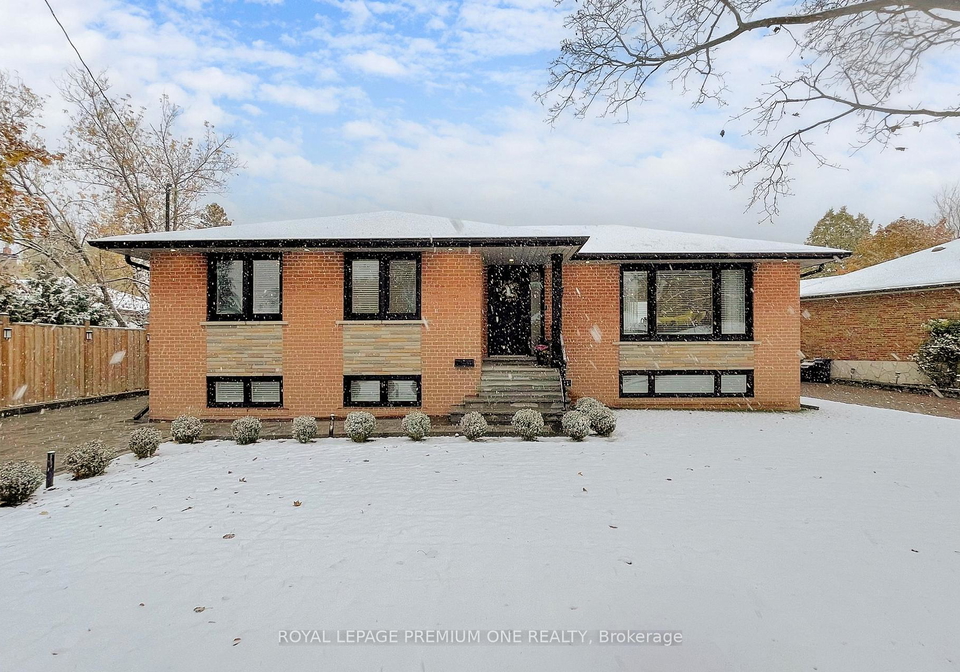 76-alhart-drive-etobicoke-ontario-w12675134