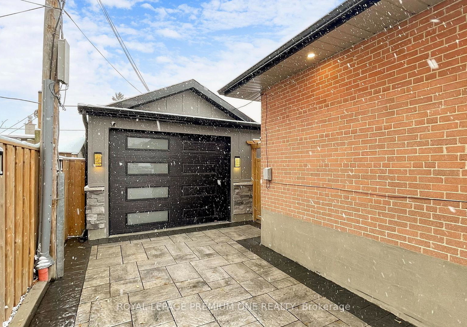 76-alhart-drive-etobicoke-ontario-w12675134