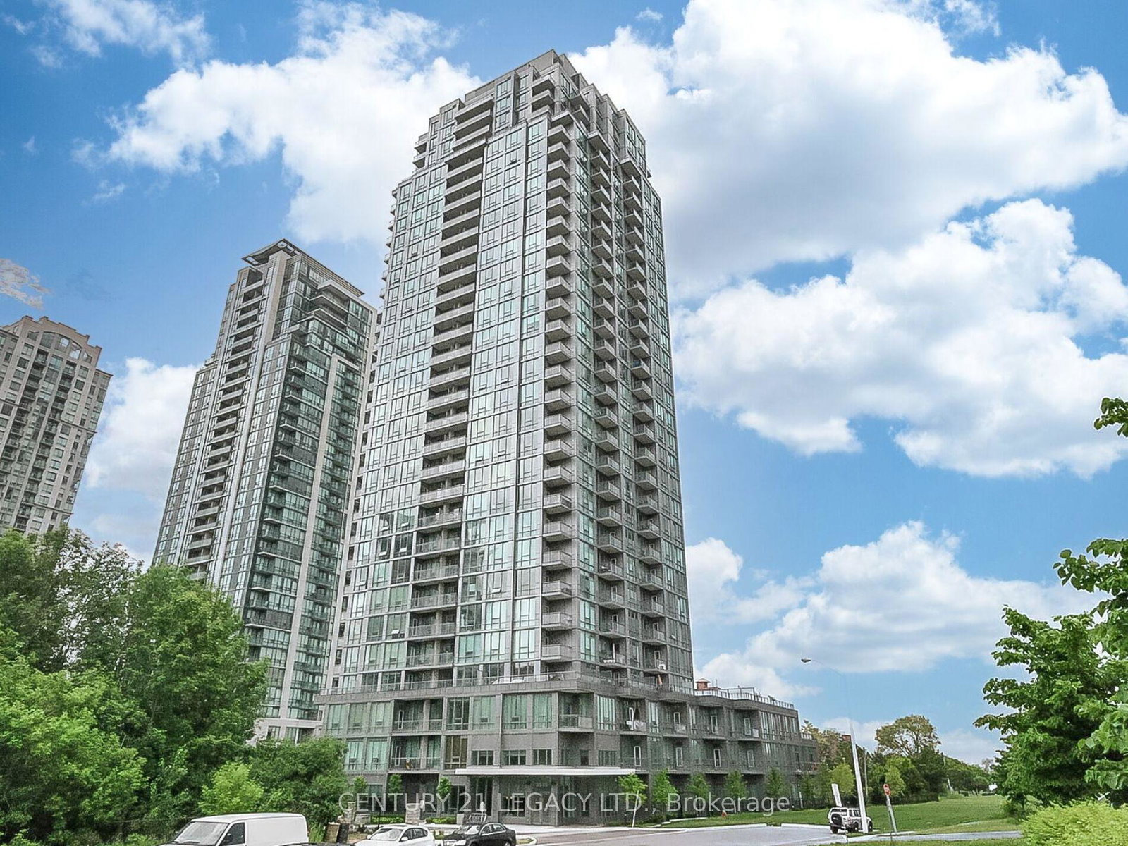 3525-kariya-drive-mississauga-ontario-w12675222