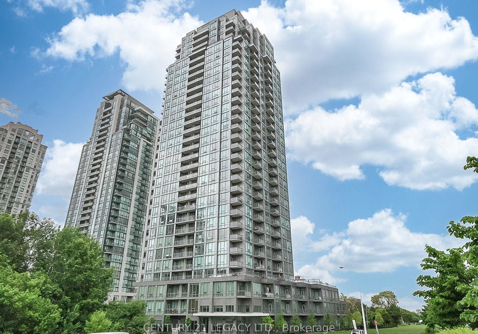 3525-kariya-drive-mississauga-ontario-w12675222