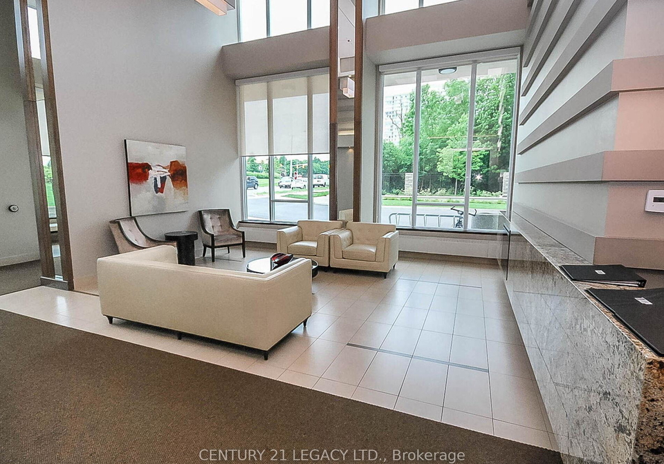 3525-kariya-drive-mississauga-ontario-w12675222