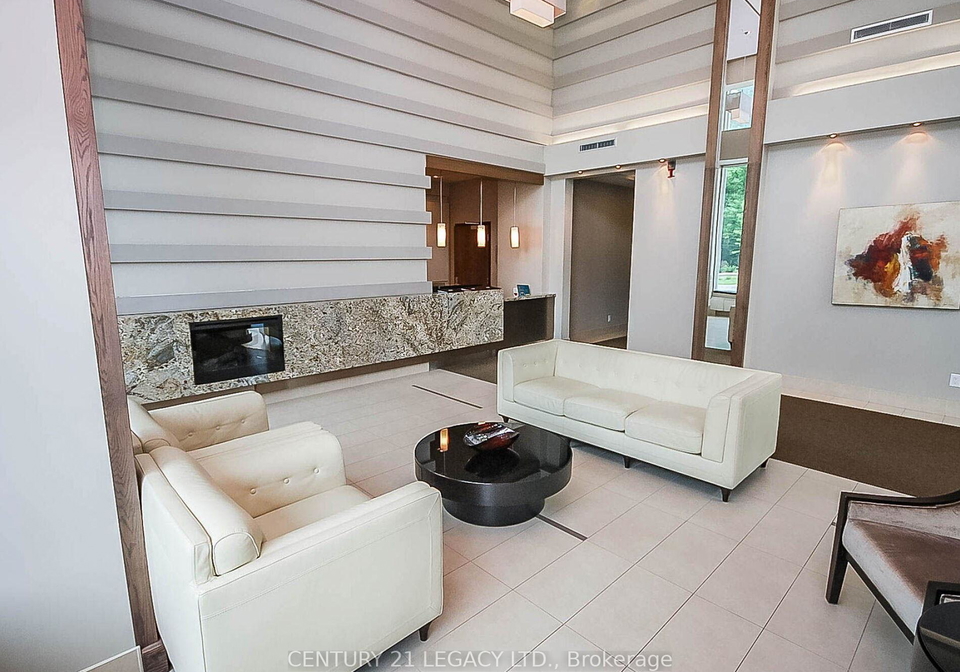 3525-kariya-drive-mississauga-ontario-w12675222