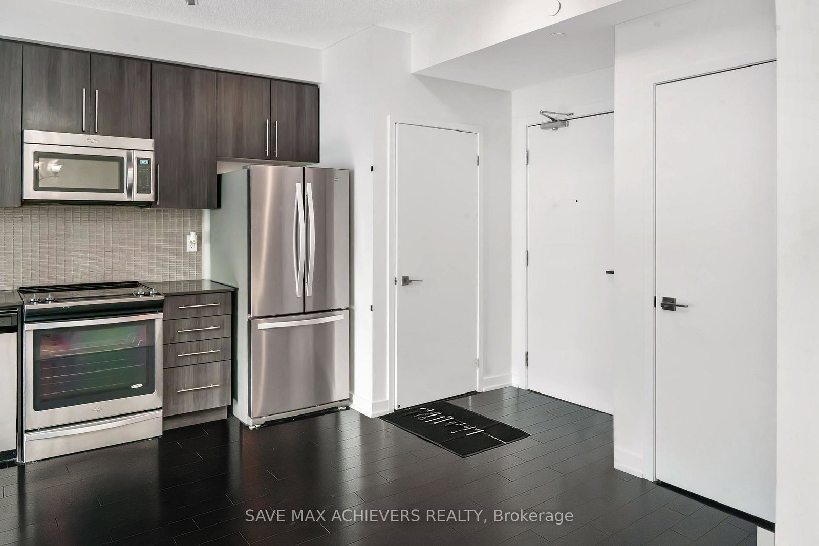 510-curran-place-w-mississauga-ontario-w12675228