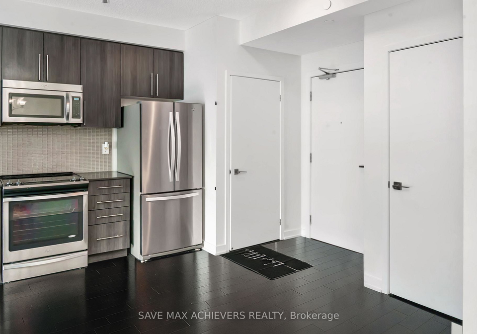 510-curran-place-w-mississauga-ontario-w12675228