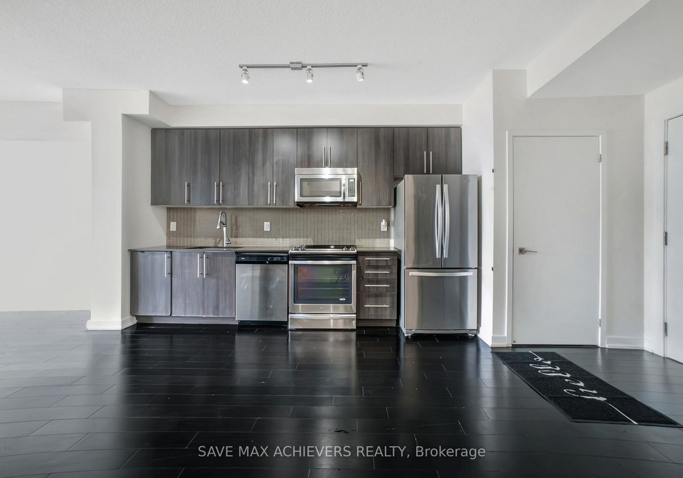 510-curran-place-w-mississauga-ontario-w12675228
