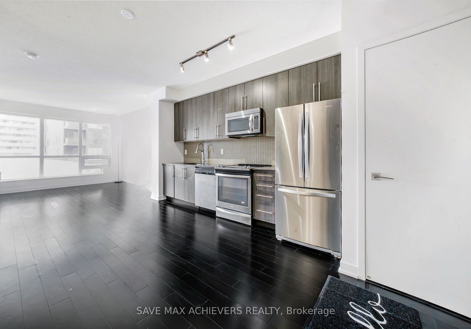510-curran-place-w-mississauga-ontario-w12675228