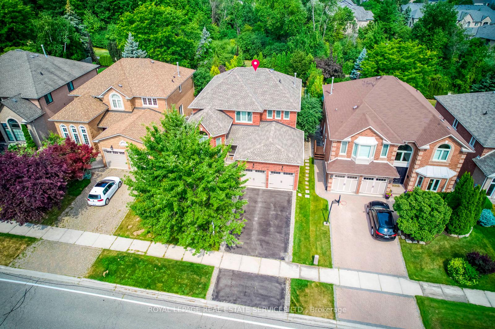 1387-bayshire-drive-oakville-ontario-w12675256