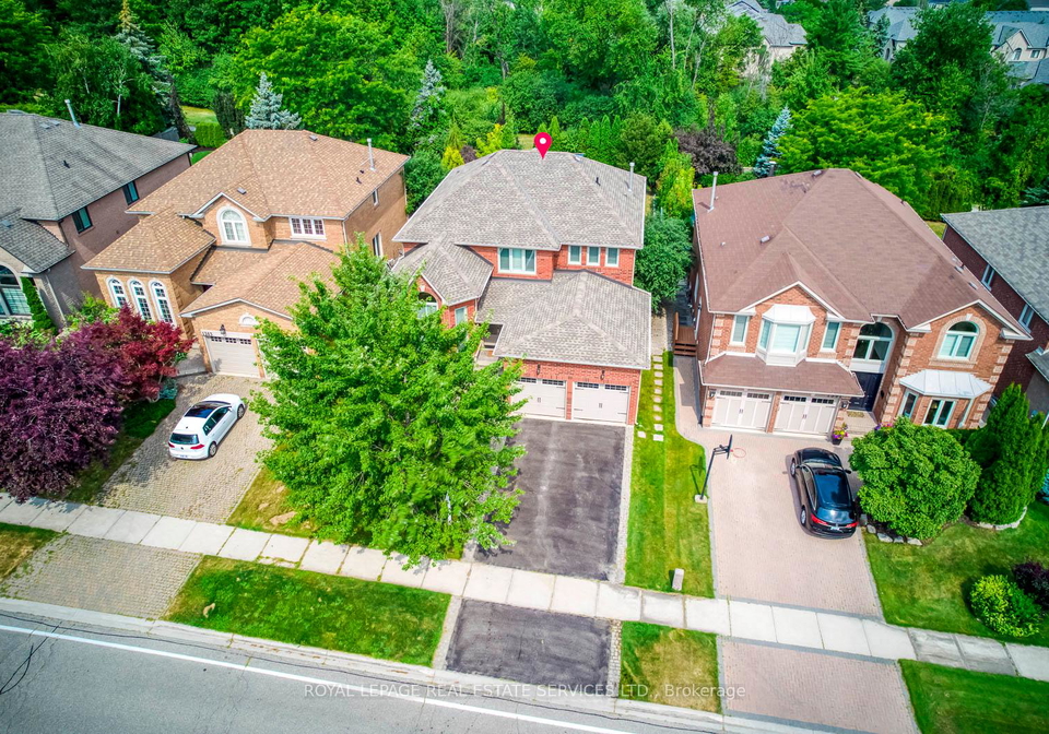 1387-bayshire-drive-oakville-ontario-w12675256