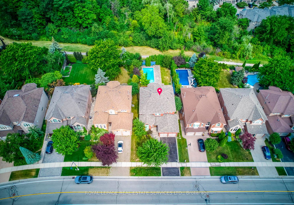 1387-bayshire-drive-oakville-ontario-w12675256