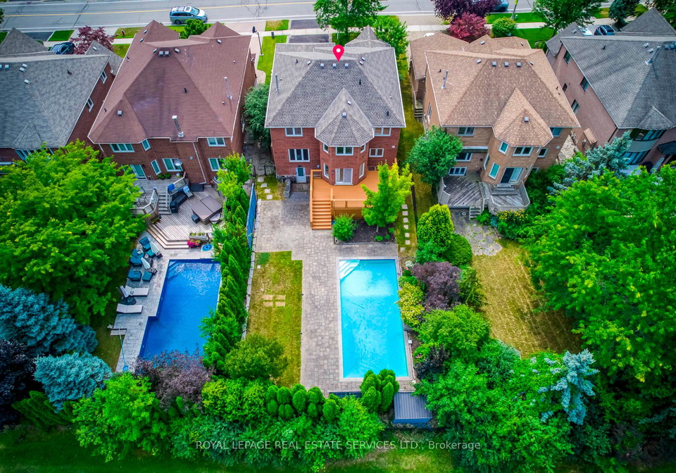 1387-bayshire-drive-oakville-ontario-w12675256
