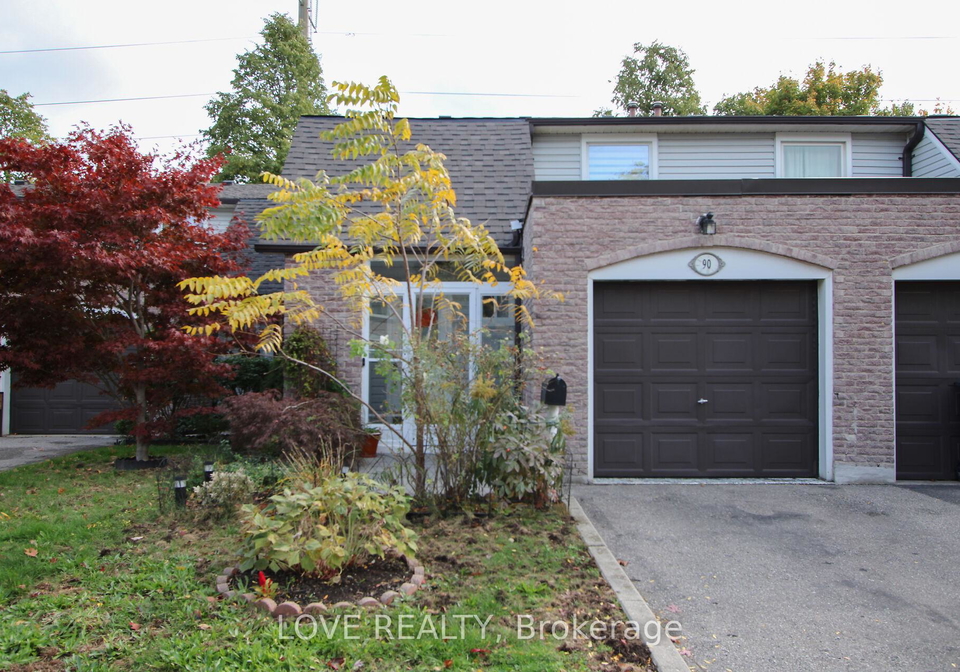 2440-bromsgrove-road-mississauga-ontario-w12675266