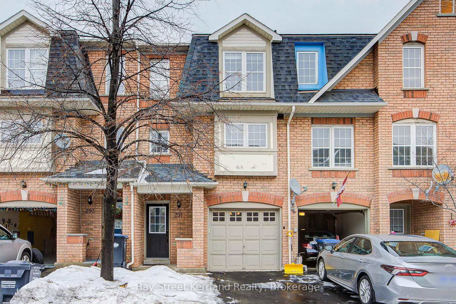 3030-breakwater-court-mississauga-ontario-w12675286