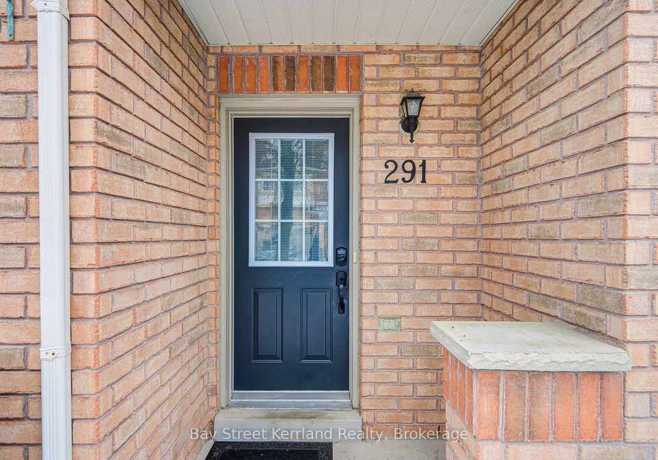 3030-breakwater-court-mississauga-ontario-w12675286