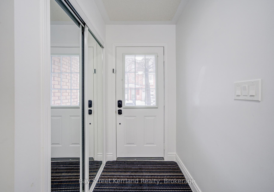3030-breakwater-court-mississauga-ontario-w12675286