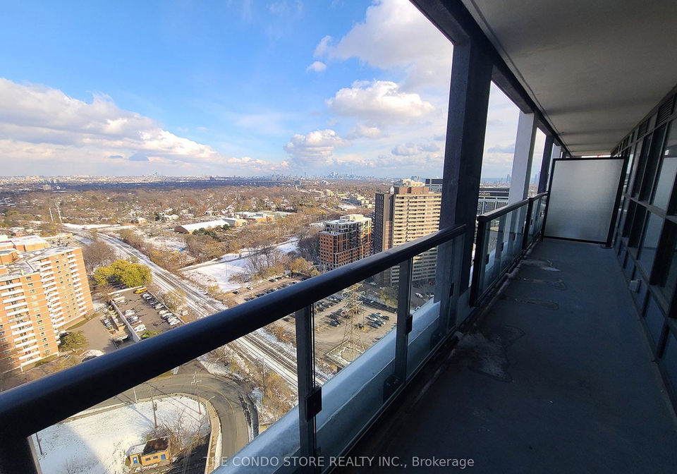 5-mabelle-avenue-etobicoke-ontario-w12675326
