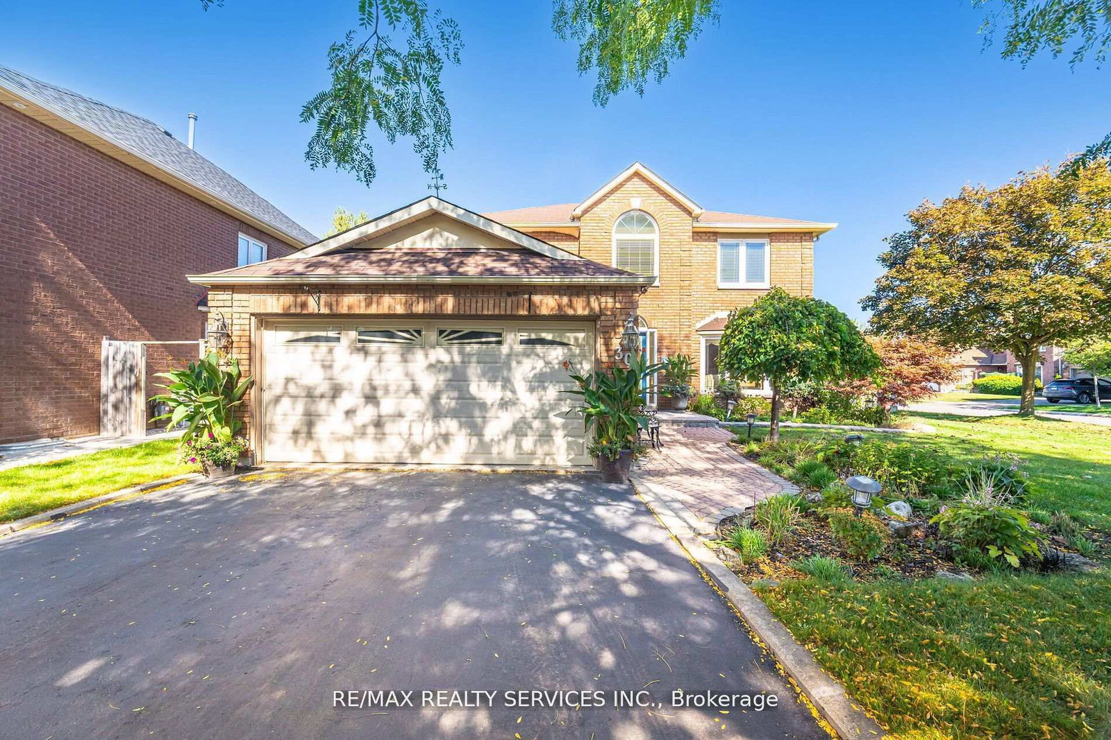 30-starling-court-brampton-ontario-w12675416