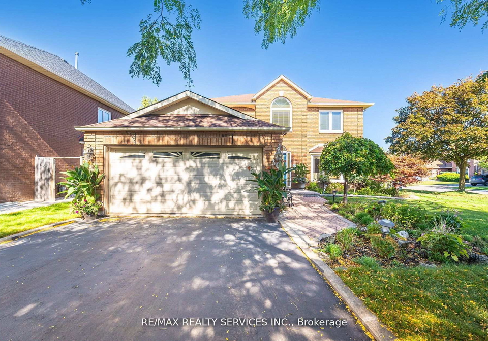30-starling-court-brampton-ontario-w12675416