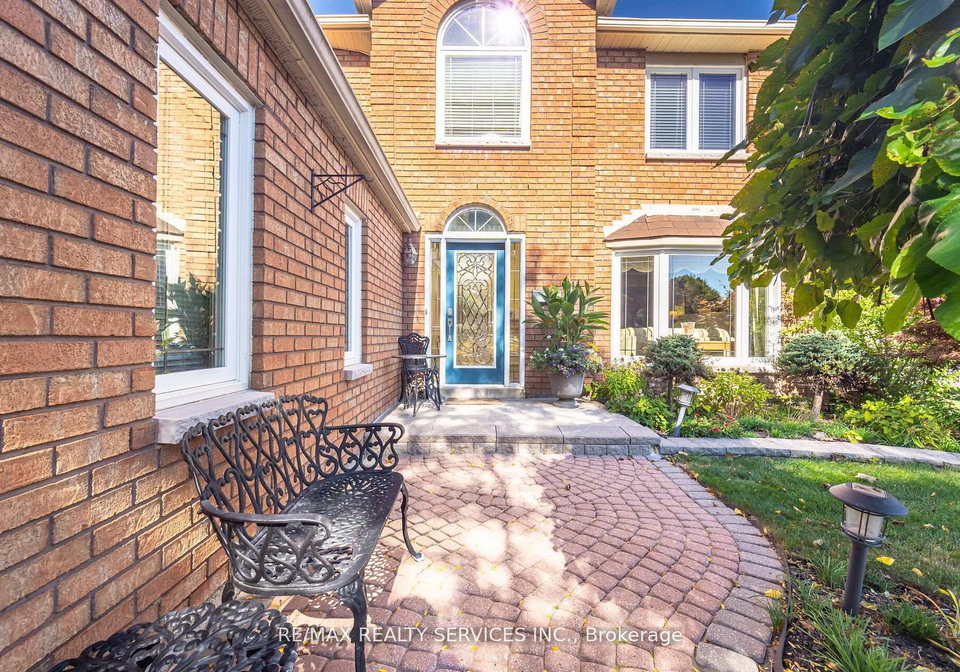 30-starling-court-brampton-ontario-w12675416